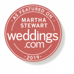 martha stewart weddings provence